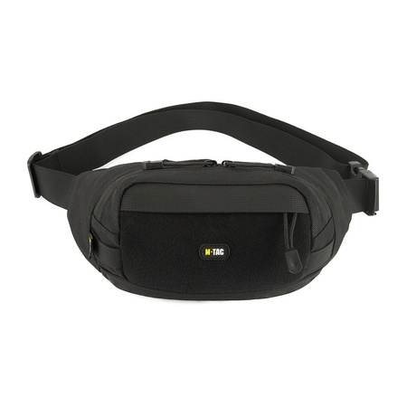 M-Tac Torba Waist Bag  - Black