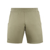 Szorty Stealth Active Tan L  - Tan