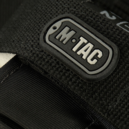 M-Tac Kompaktowe Etui Na Stazę Taktyczną  - Black