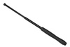 Pałka Teleskopowa 16" ESP Hartowana EXB-16HE BLK + BH-54