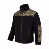 Bluza Polar BASIC