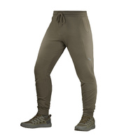 Dark Olive
