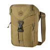 M-Tac Torba Magnet XL Bag Elite Hex  - Coyote