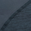 Bielizna Termoaktywna Active Level I  - Dark Grey