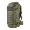 M-Tac Plecak Gen.II Elite Large  - Ranger Green