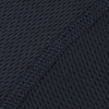 M-Tac Koszulka Odprowadząca pot Summer  - Dark Navy Blue