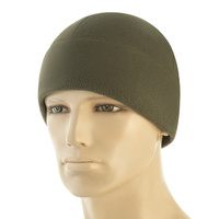 Dark Olive