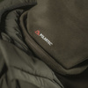 Szalokominiarka Polartec  - Dark Olive