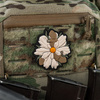 Naszywka PFM-1 mine M-Tac  - Color