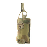 MultiCam