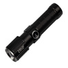 Latarka X-BALOG BL-X31-P90 L-091