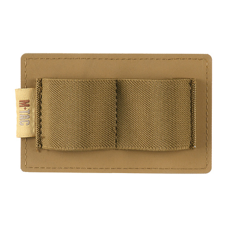 M-Tac Wstawka Modulowa Mala (2 Sekcje)  - Coyote