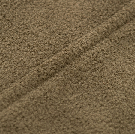 Bluza Polar Delta fleece  - Dark Olive