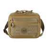 Torba EDC Bag X-Pac Elite  - Coyote