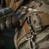 M-Tac Trok z karabinem  - Multicam