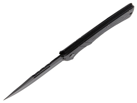 Nóż Składany N-005D