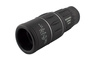 Monokular COMET PRO ONE 16x52 LR-026