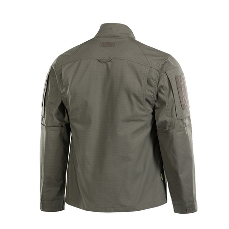 Bluza Mundurowa Patrol  - Dark Olive