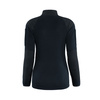 Kurtka Combat Fleece Polartec Jacket Lady  - Dark Navy Blue
