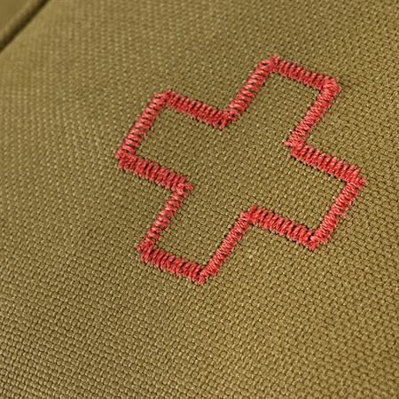 M-Tac Ładownica Medyczna Rip Off  - Coyote