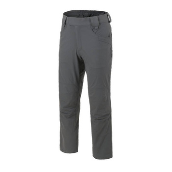 Helikon - Spodnie Trekking Tactical Pants - VersaStretch - Shadow Grey - SP-TTP-VS-35