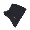Szalokominiarka anatomiczna Polartec  - Dark Navy Blue