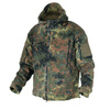 Flecktarn