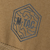 M-Tac plecak Small Elite Gen.III  - Coyote