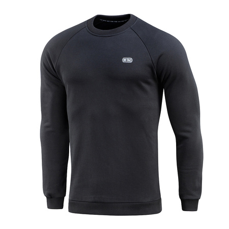 Sweetshot Cotton Hard  - Black