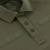 Koszulka Polo Taktyczna Ranger 65/35  - Army Olive