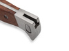 Bagnet AK-47 31 cm  N-702