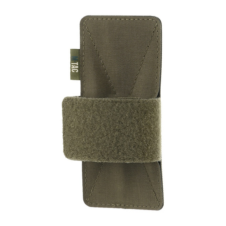 M-Tac kabura uniwersalna wewnętrzna Light  - Ranger Green