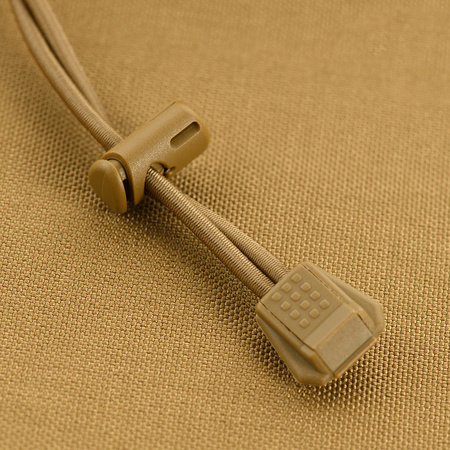 M-Tac Pokrowiec Na Manierkę/Butelkę Elite  - Multicam