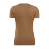 M-Tac Koszulka 93/7 Lady  - Coyote Brown