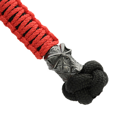 Temblak Ninja Ver.2  - Black