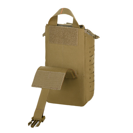Ładownica Medyczna Elite Rip Off Gen.II  - Coyote
