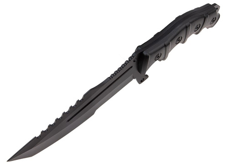Nóż Taktyczny HUNTSMAN N-316C
