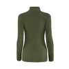 Bluza Nord Fleece Polartec Lady  - Army Olive