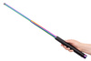 Pałka Teleskopowa 26" P-115 Rainbow XL