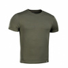 M-Tac Koszulka 93/7  - Army Olive