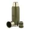 Termos Type 2 1000 Ml.  - Olive