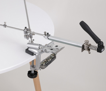 Ostrzałka Ruixin Pro RX009