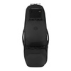 Plecak-Pokrowiec na Broń 85 cm Gen.II Elite  - Black