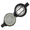 Kompas Metalowy Busola COMET KP-006