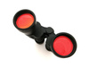 Lornetka COMET PRO ADVENTURE 20x50 LR-025