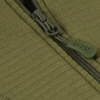 Koszulka Termiczna Delta Level 2  - Light Olive