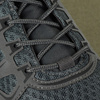 Taktyczne Buty Trekkingowe IVA  - Grey