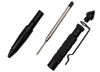 Kubotan - długopis taktyczny KB-006A