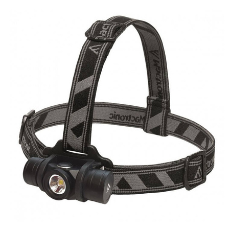 Mactronic - Latarka czołowa LED T-Force H1L - 1050 lm - THL0041
