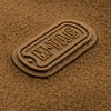 M-Tac Kurtka Alpha Microfleece Gen.II  - Coyote Brown